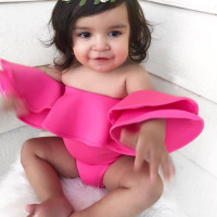 uploads/erp/collection/images/Baby Clothing/Childhoodcolor/XU0402958/img_b/img_b_XU0402958_3_PLmcpu0hYgmPeoVftwt61cty3uOJZGyo